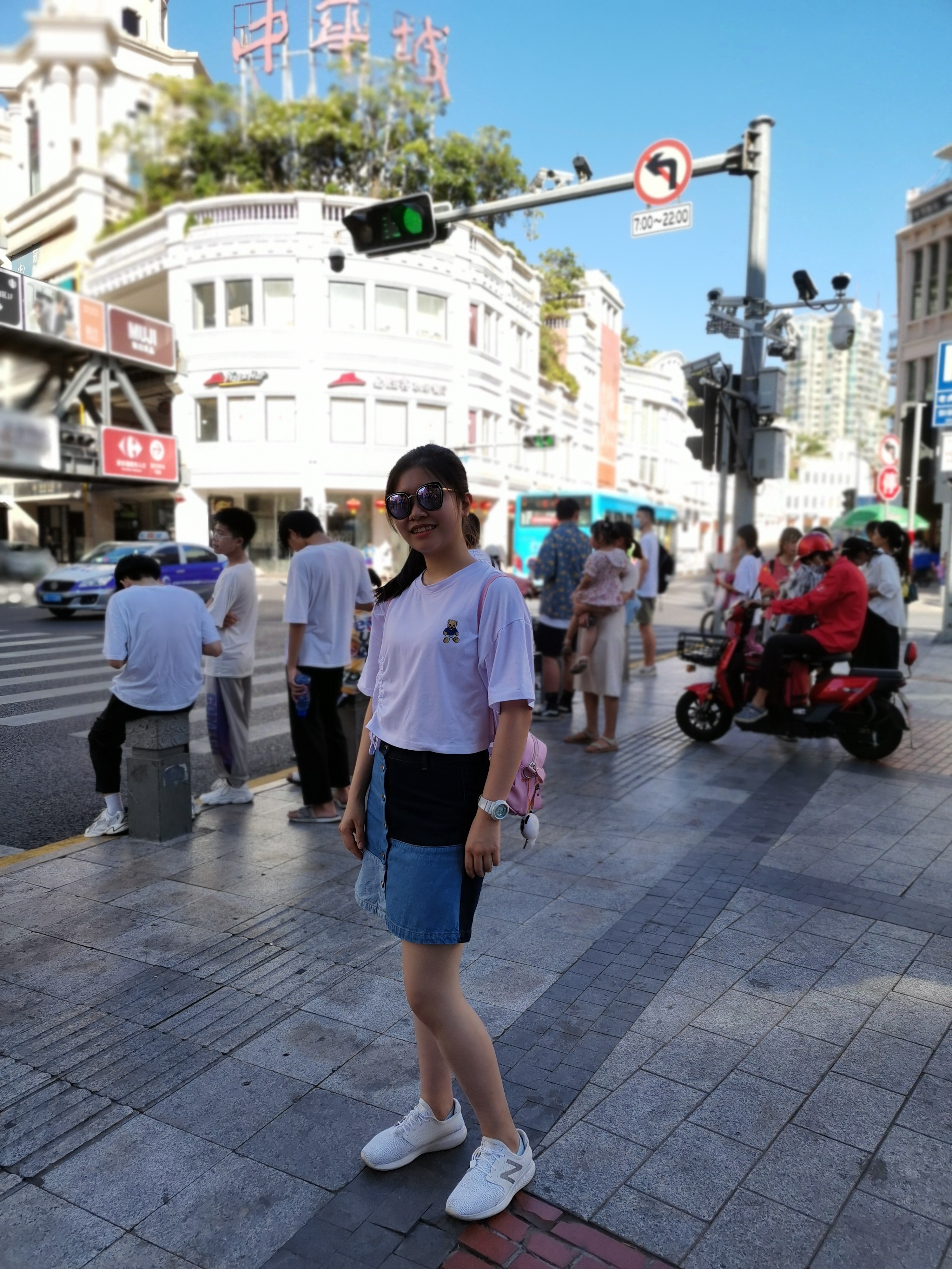 ͼƬ